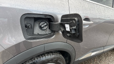 Renault Symbioz 1.6 E-Tech FHEV 145 Techno 5dr Auto Hybrid Estate